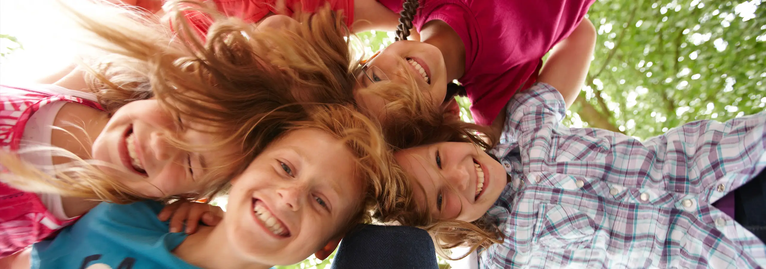 Coiffeuse à domicile pour enfants et ados