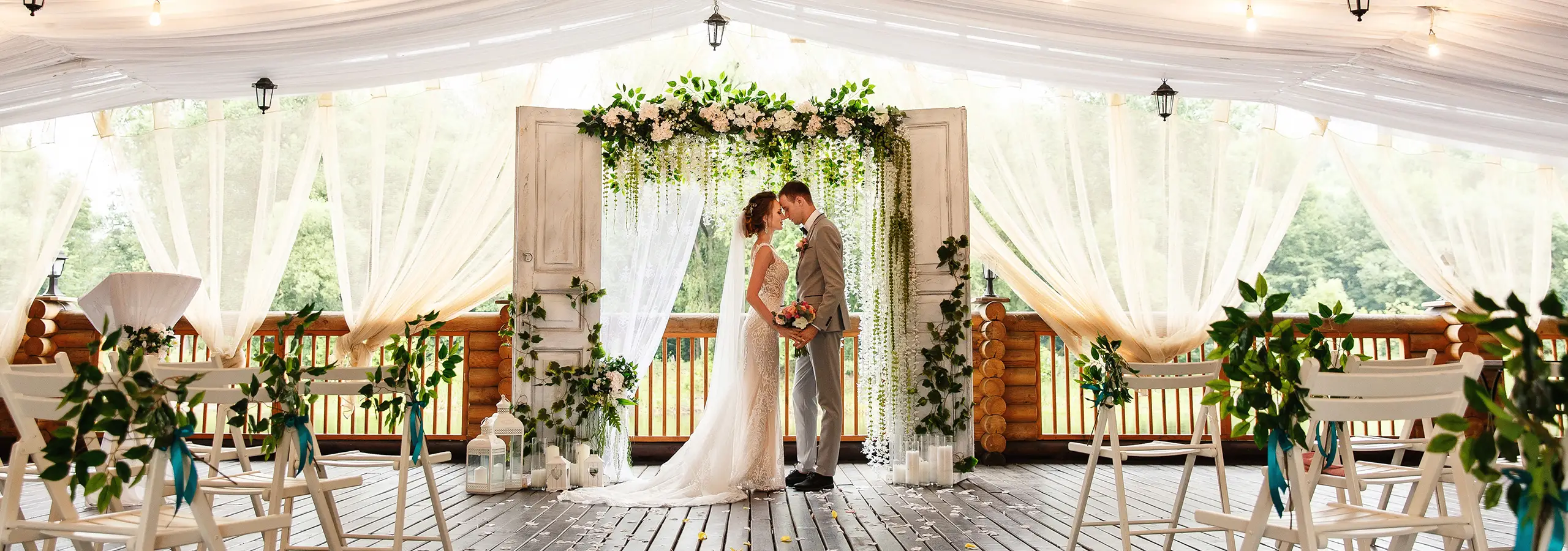 Coiffeuse événementiel à domicile : mariage, shooting, soirée